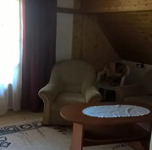 公寓 In - Balaton 19048 巴拉通雷勒